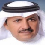 المدخلي يترأس اجتماع المجلس الاستشاري للمعلمين بمكة‎