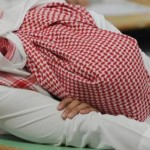 تعليم الجوف يفتح باب التسجيل في رياض الأطفال