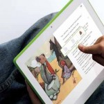تعليق “جرس إنذار” ثانوية يثير هلع الطالبات ويستنفر “مدني المدينة”