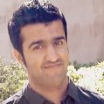 طالبة سعودية تبتكر “ساعة” لقياس السكر والضغط