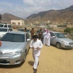 التربية تحذر إداراتها من إصدار المجلات والنشرات بدون إذن
