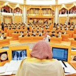 تقنية الدمام تستضيف أولمبياد الروبوت بالطريقة العالمية