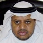 جامعة تبوك تحدد يوم الاثنين القادم موعد بدء التقديم للماجستير