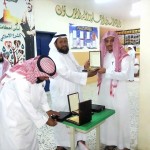 “تربية الرياض” تكشف عن ترشيح 369 طالباً لدخول نظام التسريع