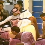 غياب المعلمات والطالبات بين الواقع والمأمول