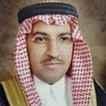 “التربية” تدرج “الرابع الابتدائي” بمشروع الاختبارات التحصيلية
