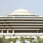 تعليم جدة يستقبل طلبات خريجات الكليات المتوسطة ممن لم يتمكن من التقديم في الحصر