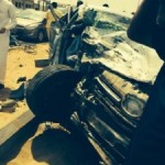“ملتقى المعلمين”: قراءة التويجري لمطالبنا تُجسد تواضع المسؤول