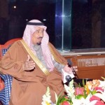رفع سن القبول للصف الأول الابتدائي إلى (15) عاماً ..بشروط