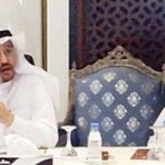 صورة: طرد طفلة من المدرسة لأنها تشبه الأولاد