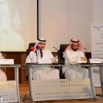 صورة: طرد طفلة من المدرسة لأنها تشبه الأولاد