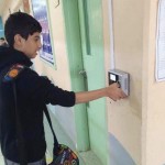 التربية لـ مرشحين : رغباتكم بلا احتياج.. مصيرها “جدارة”