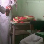 بدء تقديم الرغبات للمشمولات بالأمر الملكي الخاص بالمعلمات البديلات وخريجات الكليات الاحد القادم