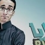 وزير الصحة: لا صحة لخبر تأجيل الدراسة بسبب كورونا