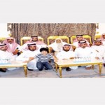 التربية والتعليم تبلغ كافة إداراتها بالأمر الملكي الخاص منع الحجز على راتب الموظف