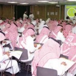 “التربية”: تزوير الإجازات المرضية يخضع للنظام الجزائي لجرائم التزوير