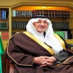 « تعليم البكيرية » يدشن أسطول حافلات النقل المدرسي