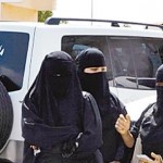 “التربية”: لم نصدر أي تعاميم حول إجازة “رعاية المولود”.. وكل ما يتم تداوله غير صحيح