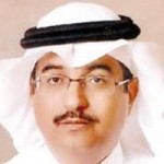 الباحة.. مَدرسة تضع الكتب والهدايا على طاولات الفصول ترحيباً بالطلاب