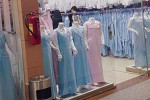 تعليم نجران يعتمد حركة توجيه 576 معلماً جديداً