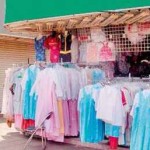 5.6 مليون طالب يتوجهون لمقاعد الدراسة الأحد المقبل