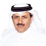التربية تعلن المستجدين لهذا العام 369.477 من الطلبة والطالبات