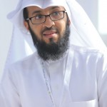 “تعليم الرياض”: الدوام الرسمي للمدارس 6:30 صباحاً