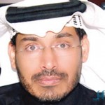 معلمون يبدأون العام الدراسي بمطالب تضمنت إنشاء نقابة وصرف بدل تربية