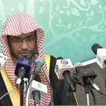 مدير تعليم الزلفي يطمئن على المعلمات المصابات في حادث السير