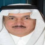 تعليم القصيم يطالب بتوجيه المتدربين الجامعيين نتيجة قلة خبرتهم