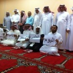 موافقة ولي الأمر شرط تحويل الطالبات بين القسم العلمي والأدبي