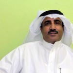 إن الله مع الصابرين
