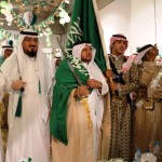 مدير عام التربية والتعليم يفتتح معمل الرياضيات بمدرسة فلسطين الابتدائية بشرق الدمام