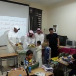 خادم الحرمين حفظه الله يوافق على لائحة تقويم الطالب المعدلة