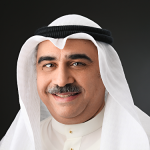 مساابقة الابتدائية الثانية والأربعون  بمناسبة اليوم الوطني بــ عنوان ( وطني بعيوني )