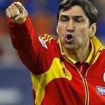 صحفي روماني : الهلال أحد جوهرات آسيا .. وانتقال بيتوركا للاتحاد