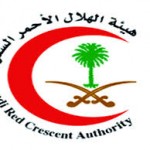 توجه لتمكين المدرسة من قيادة نفسها بنفسها