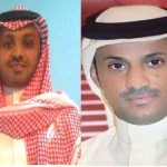 “محمد” ينثر البهجة في منزل الأستاذ مهنا المقاطي