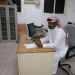 التربية والتعليم تسحب كتاب العلوم الإسلامية للصف الأول الإبتدائي من مدارس المملكة