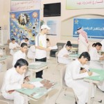 انطلاق لقاء “تعزيز الولاء والانتماء”..غدا