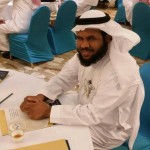 “تعليم جازان” يصدر بياناً حول ما أثير عن نقل 13 معلما من ثانوية الروضة بجازان‎