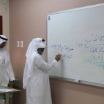 خريجات «خدمة المجتمع» يطالبن بحقهن في التعيين