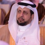 تشغيل بيع التذاكر للجمهور من خلال موقع “مكاني” لمباريات استاد الملك عبدالله