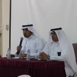 “التربية” تطلب من المعلم “ممزق الكتب” تقديم نفسه وإيضاح موقفه