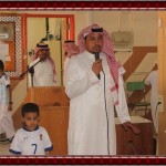 الخدمة المدنية تدعو الخريجين والخريجات للتقدم على(3398) وظيفة مشمولة بسلم رواتب الموظفين العام