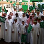 شقيق الأستاذ حسين الغامدي في ذمة الله