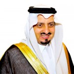 شقيق الأستاذ حسين الغامدي في ذمة الله