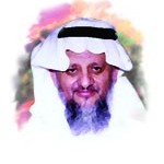 «التربية»: السماح للسعوديات بالعمل من المنزل