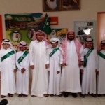 مديرة مدرسة الشرفية: عبارة “داعش في قلوبنا” خلفها إرهاب وفكر ضال