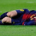 هاميلتون الاسرع في اولى تجارب سباق جائزة ايطاليا الكبرى للسيارات